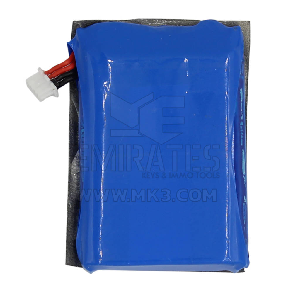 JMD / JYGC Handy Baby Replacement Battery For Key Handy Baby 2 | MK3