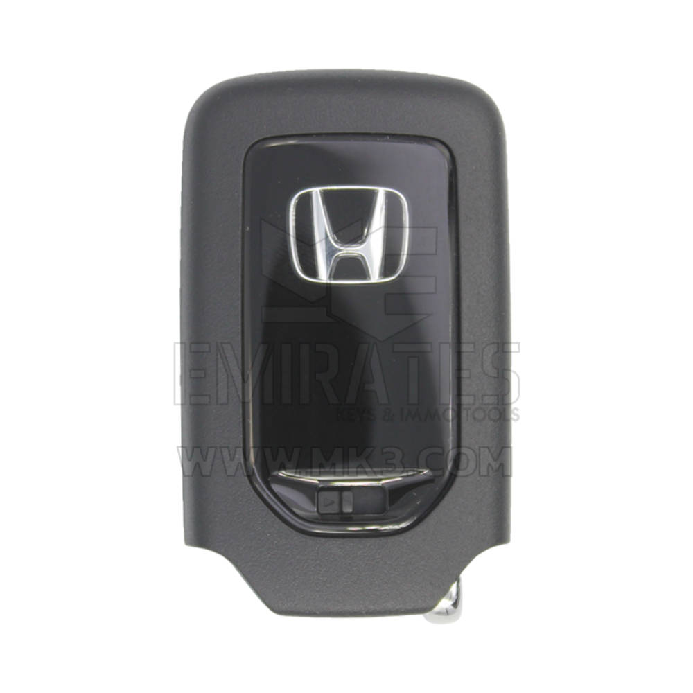 Honda Accord Genuine Smart Key Remote 72147-TVA-A11 | MK3