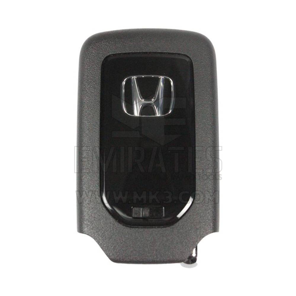 Honda Accord 2013-2017 Оригинальный смарт-ключ 433M | МК3
