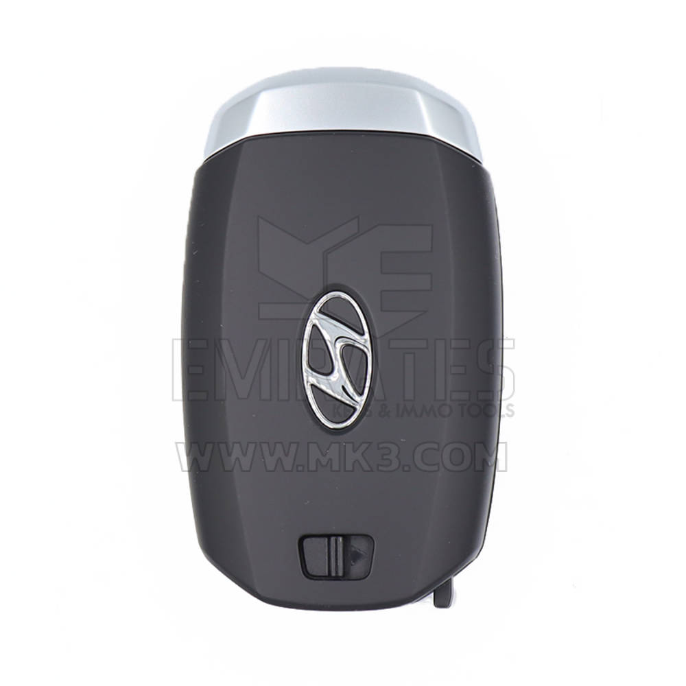 NUOVO Hyundai Santa Fe 2020 Genuine/OEM Smart Remote Key 3 Pulsanti 433MHz 95440-S2200 95440S2200 / FCCID: TQ8-FOB-4F30 | Chiavi degli Emirati