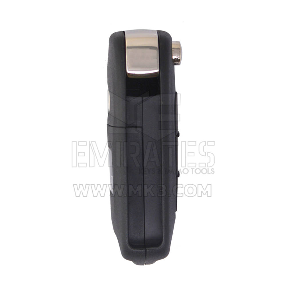 NOVO Hyundai I30 2011-2013 Genuine Flip Remote Key 3 Buttons 433MHz 95430-2L650 95432L650 / FCCID : HA-T005 | Chaves dos Emirados