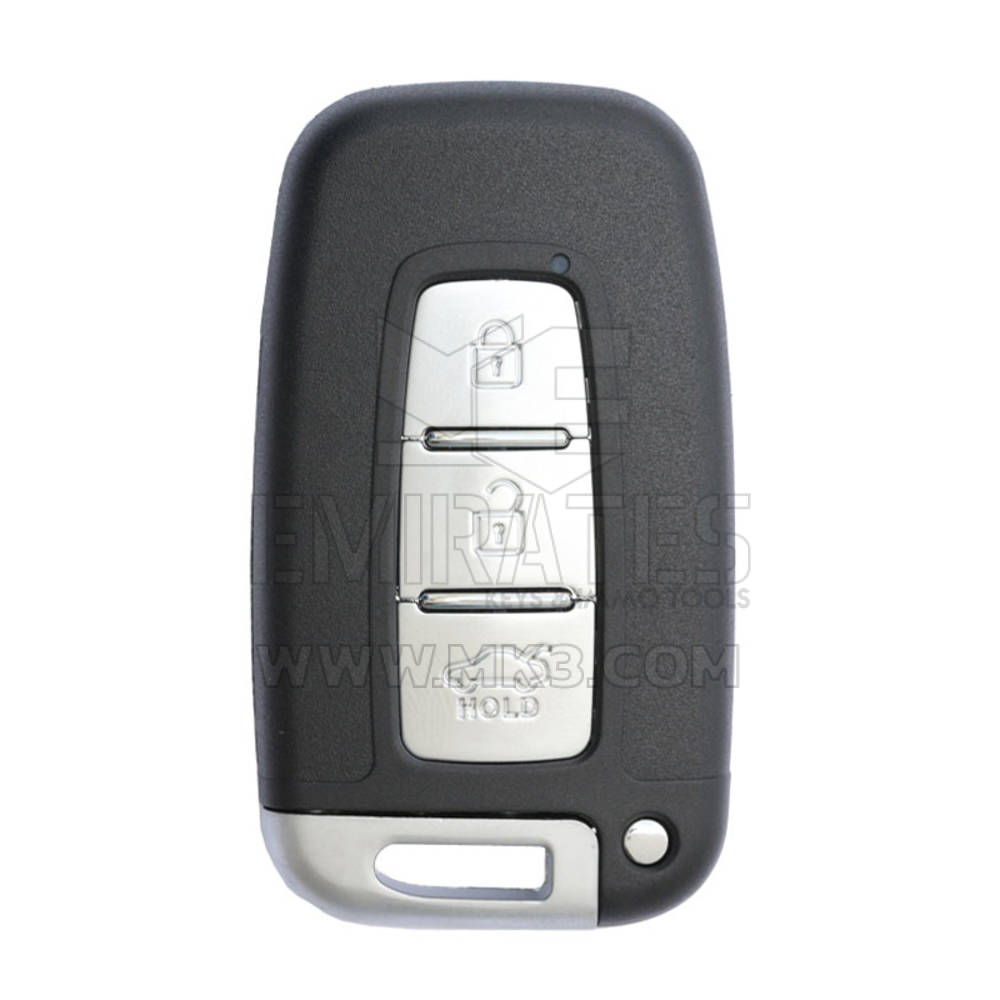 Hyundai Kia Diagcode Pincode Key Code Calculation Dongle Till 2016 - MKON173 - f-2