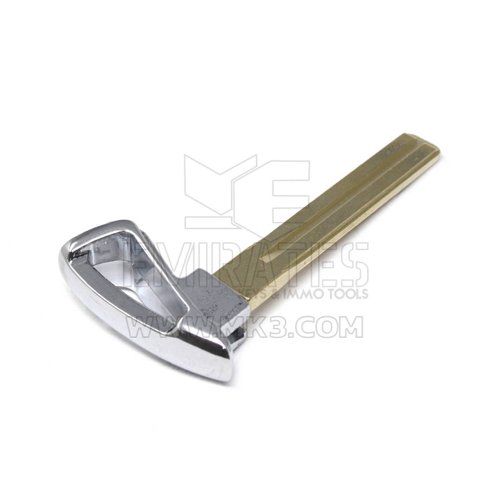 Hyundai Azera 2011-2016 TOY48 Emergency Blade | МК3