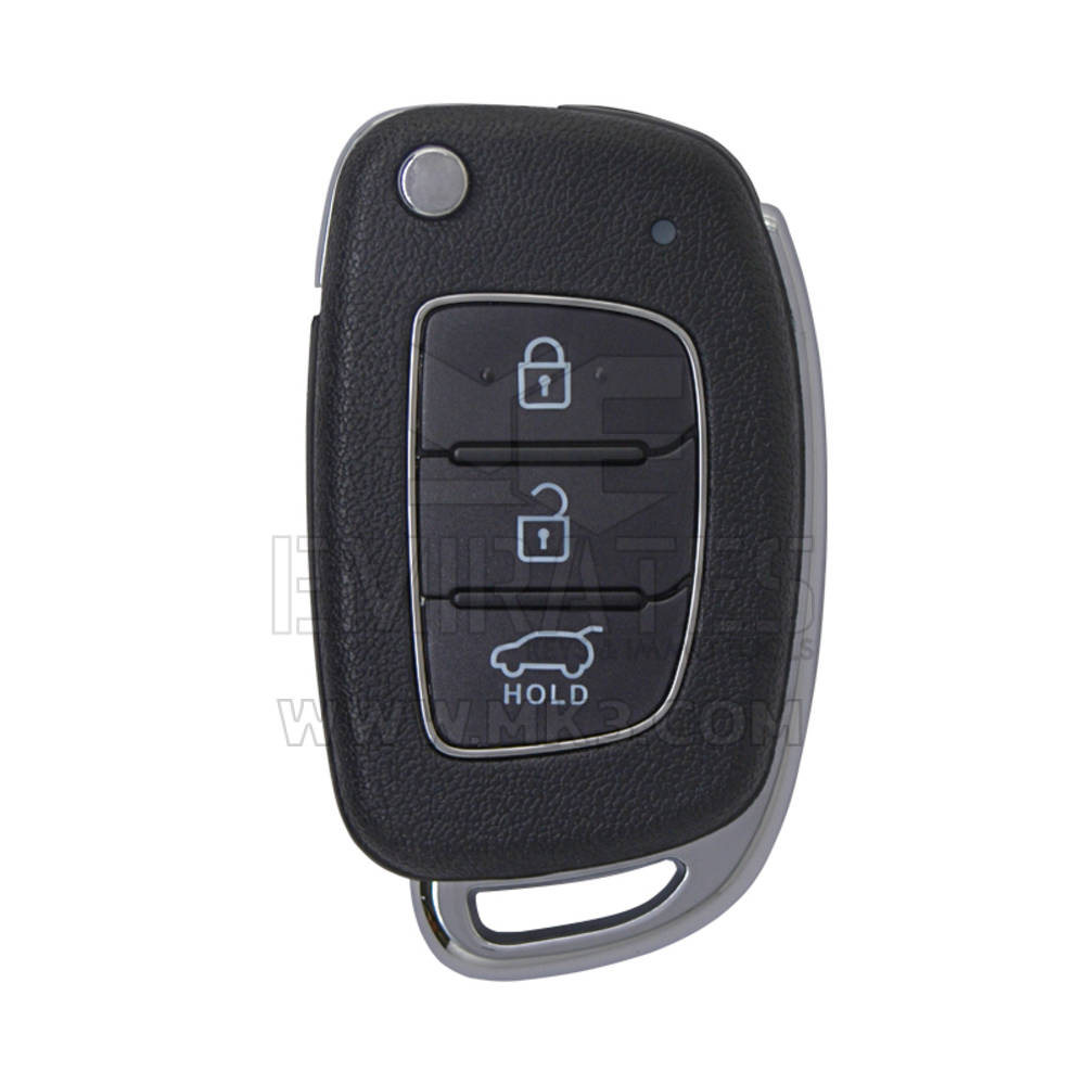 Hyundai Tucson 2014-2015 Genuine Remote 433MHz 95430-2S750