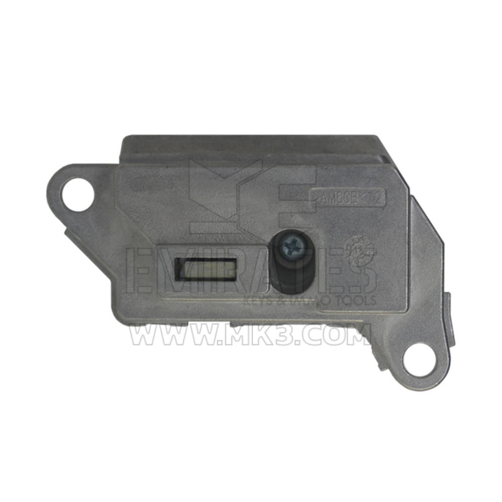 Bloccasterzo originale Hyundai Santa Fe 2010 81900-2J710 | MK3