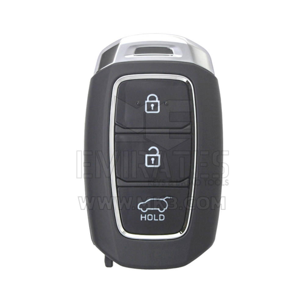 Telecomando Smart Key originale Hyundai Celesta 433 MHz 95440-J4000