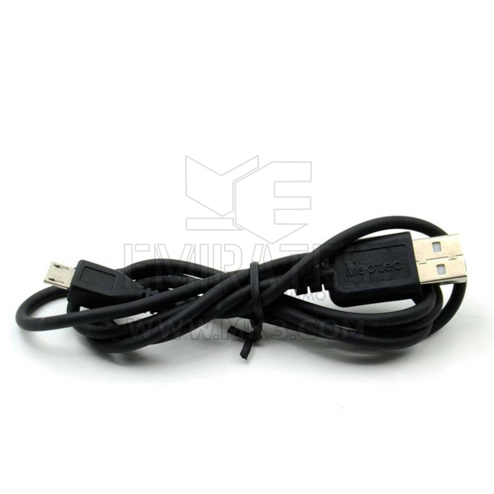 JMD/JYGC Handy Baby Car Key Copy Auto Key Programmer para 4D 46 48 Chips transpondedor versión en español con activación G