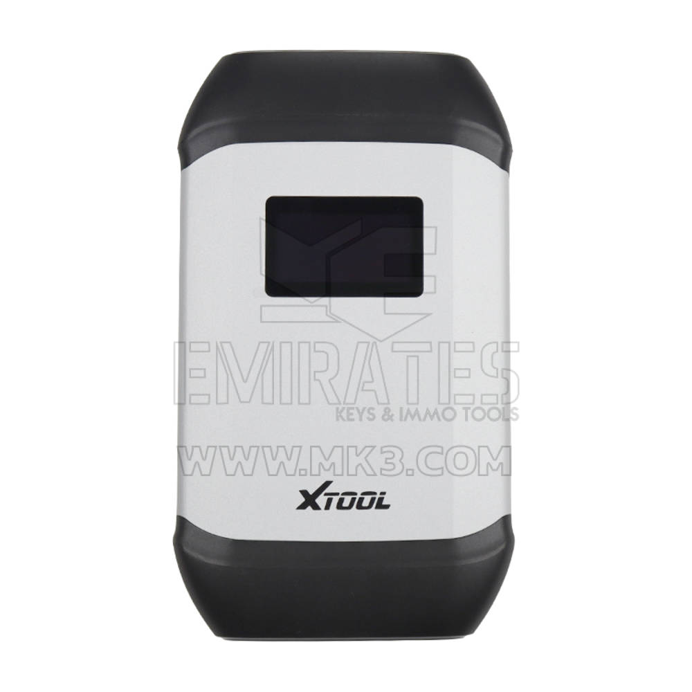 LOWER PRICE - Xtool H6D Pro Scanner for Trucks and Heavy Vehicles, Programming device, auto diagnostic device, remote key programming