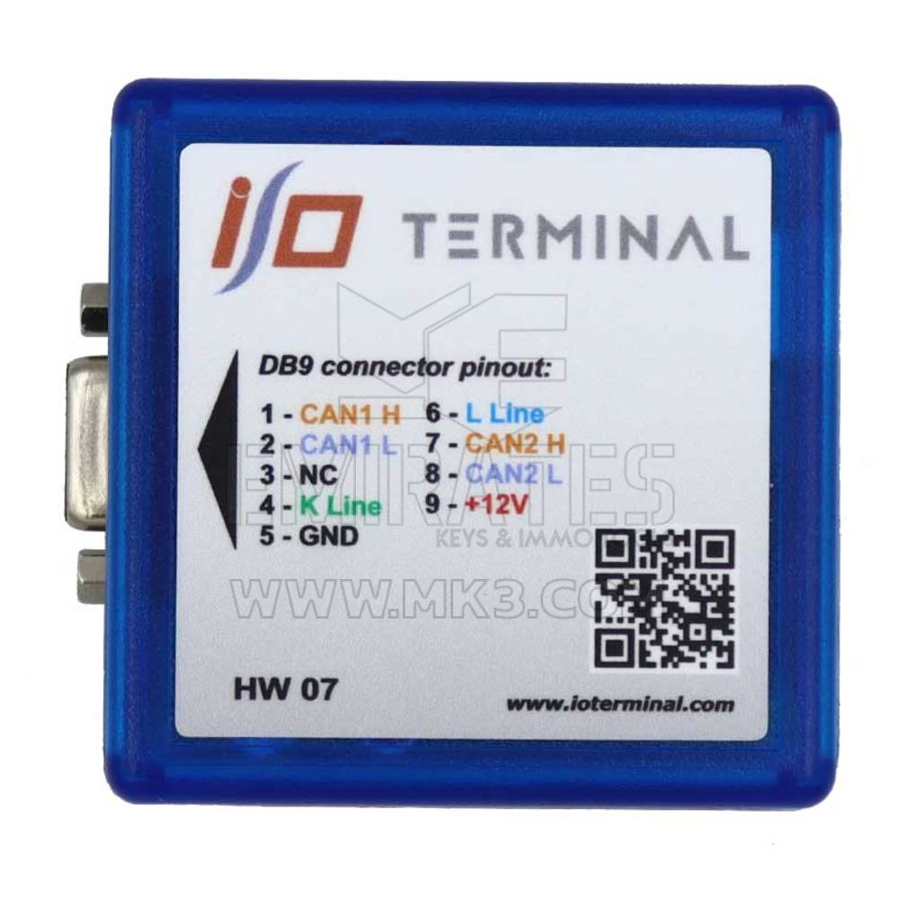 Io terminal. I/O Terminal Multi Tool. Io Terminal программатор. Ио терминал мультитул. Io Terminal Opel.