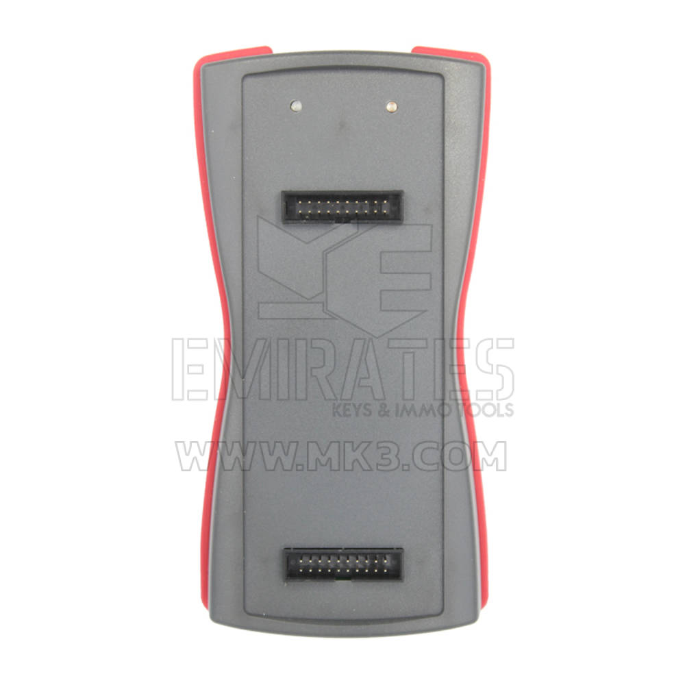 Scorpio Barracuda Key Programmer و Renew Basic Device