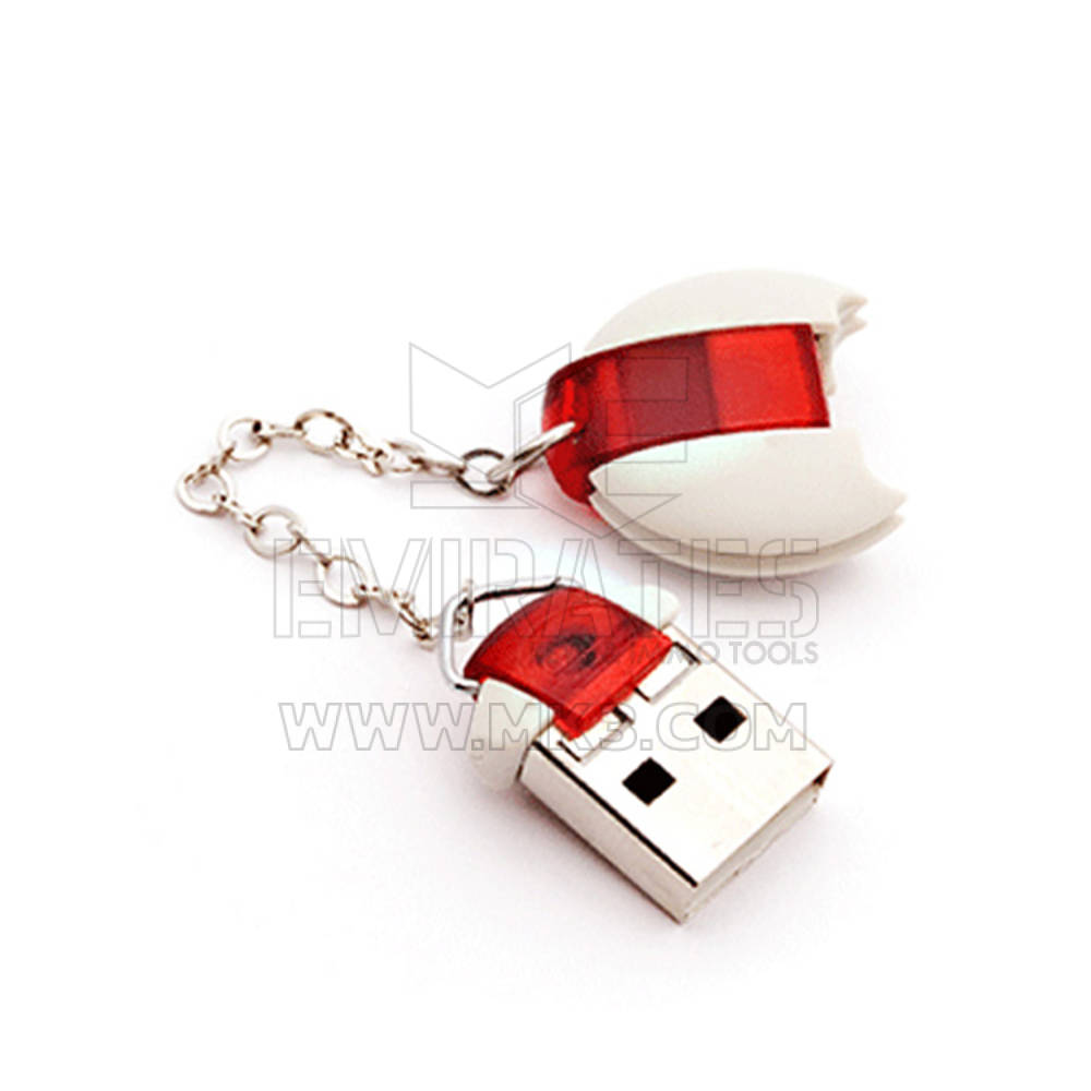 NUOVO CWP-2 CWP2 Code Wizard Pro 2 Dispositivo calcolatore codice PIN ICC con 200 token gratuiti | Emirates Keys