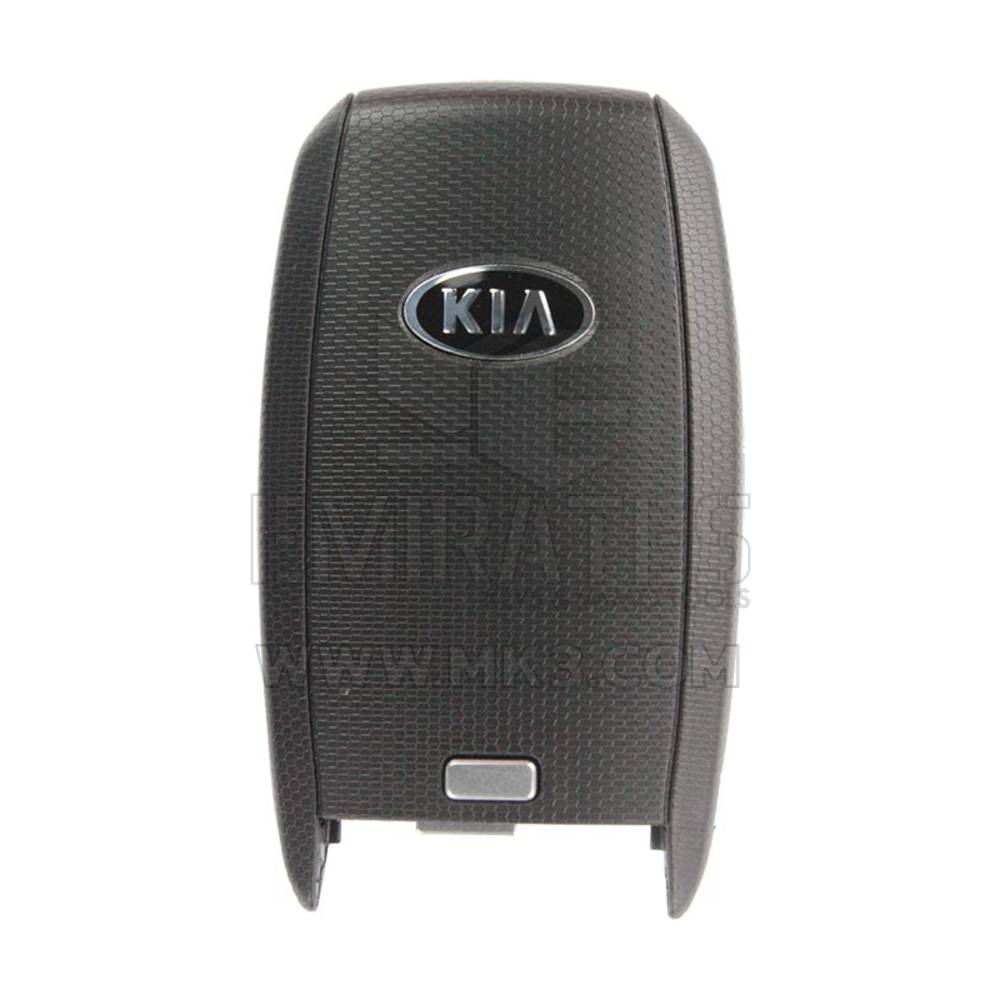 KIA Picanto 2015 Télécommande à clé intelligente 433 MHz 95440-1Y600 | MK3