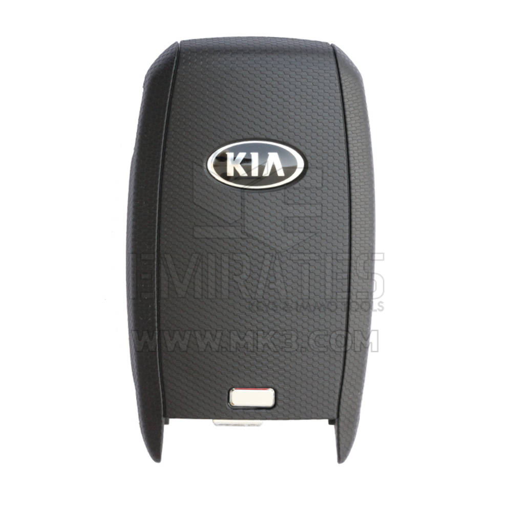 KIA Sportage 2016 telecomando chiave intelligente 433 MHz 95440-D9100 | MK3