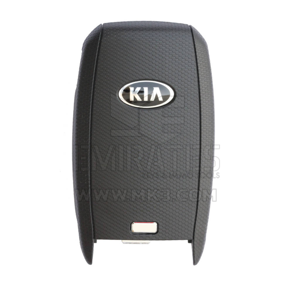 KIA Sportage 2016 Smart Key Remote 433MHz 95440-D9100 | MK3