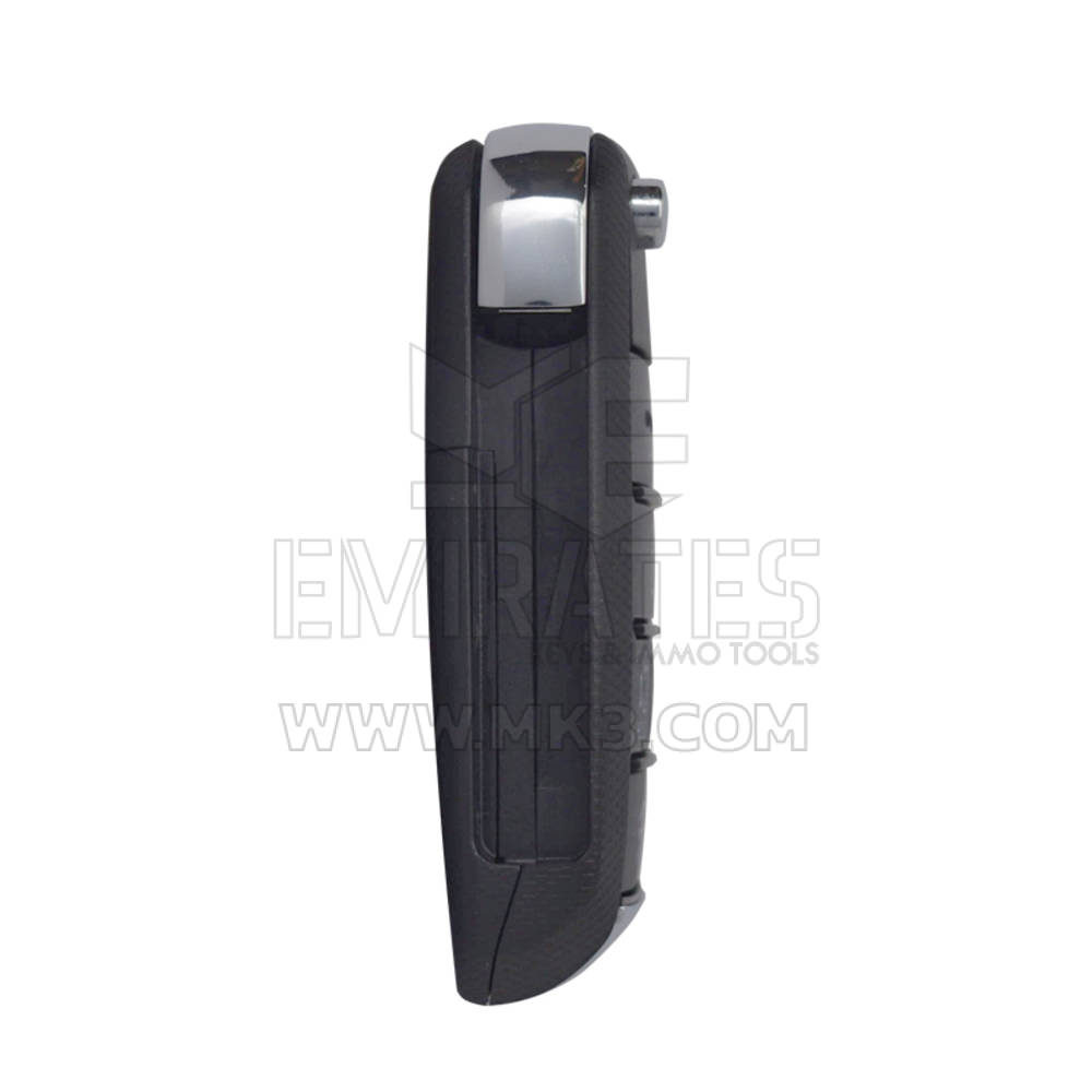 KIA Picanto 2018-2019 Genuine Flip Remote Key 3 Buttons 433MHz 95430-G6600 - MK16183 - f-2