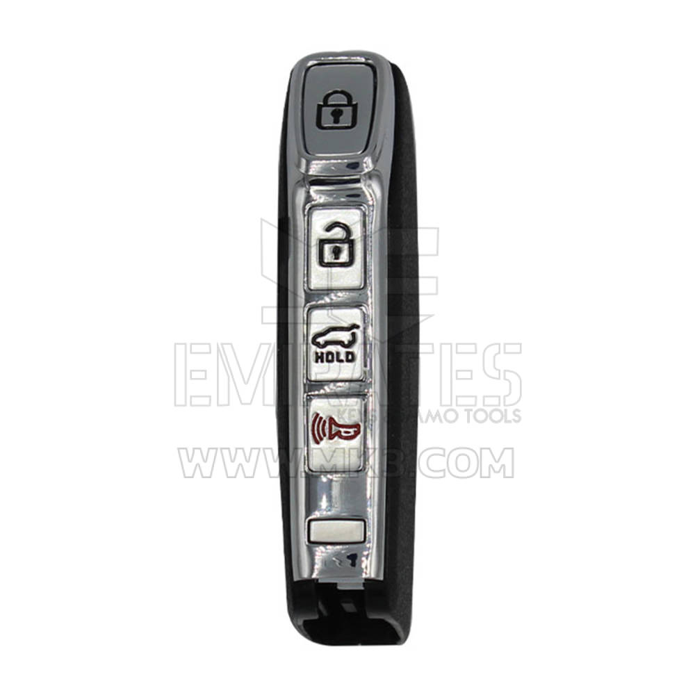 KIA Seltos 2020 Smart Remote Key 433MHz 95440Q5000 MK3