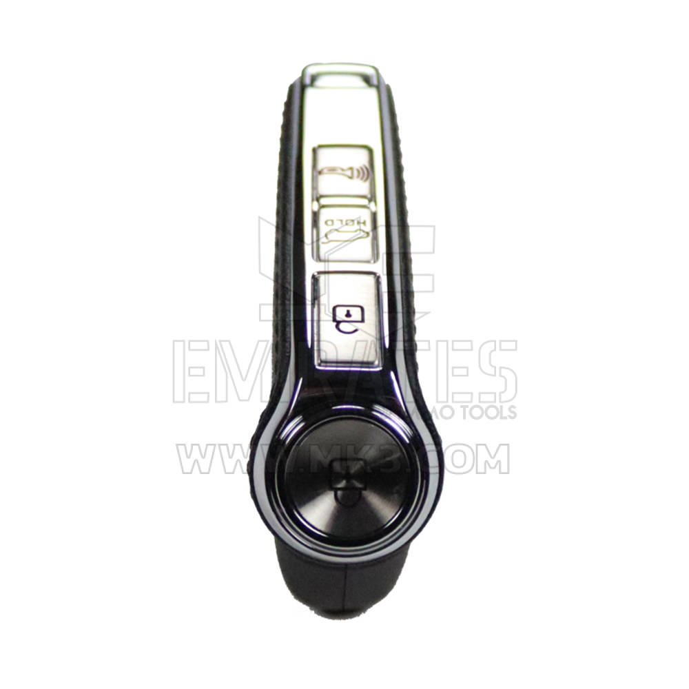 KIA Mohave 2020 Smart Remote Key 4 Buttons 433MHz 95440-2J500 - MK6439 - f-2