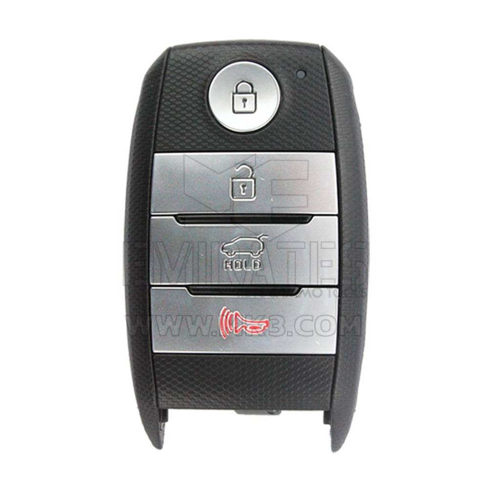 kia sorento smart key holder kia sorento smart key holder
