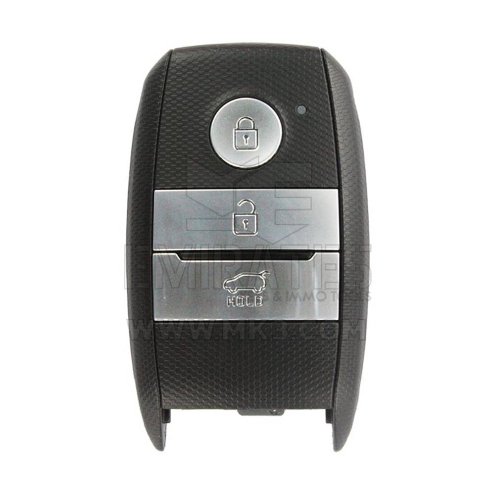 Telecomando Smart Key originale KIA Picanto 2015-2017 433 MHz 95440-1Y600