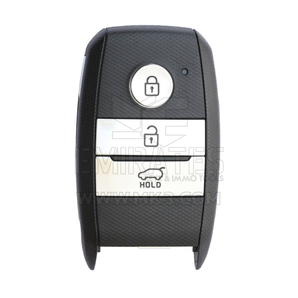 Telecomando originale Smart Key 433MHz 95440-D9100 per KIA Sportage 2016-2017