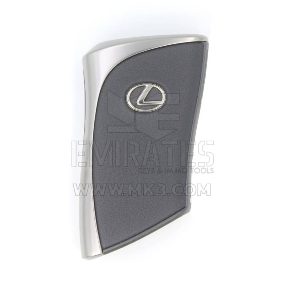 Ls ключи. Смарт ключ танк 500. Ключ Lexus UX. 8990h-78230. 8990h-33090.