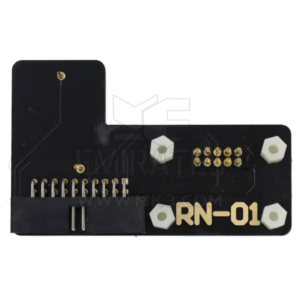 Lonsdor RN-01 Replacement Adapter| MK3