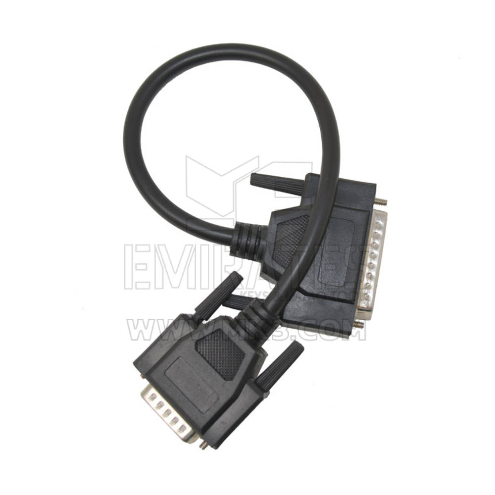 Cabo de teste principal Lonsdor OBD para programador chave Lonsdor K518ISE - MK18946 - f-2