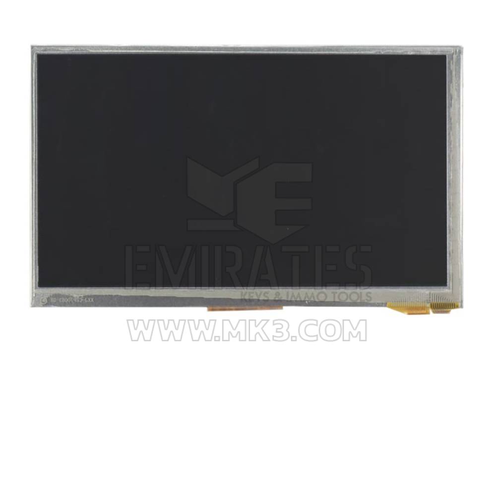 Lonsdor Replacement Display & Touch Screen for K518| MK3