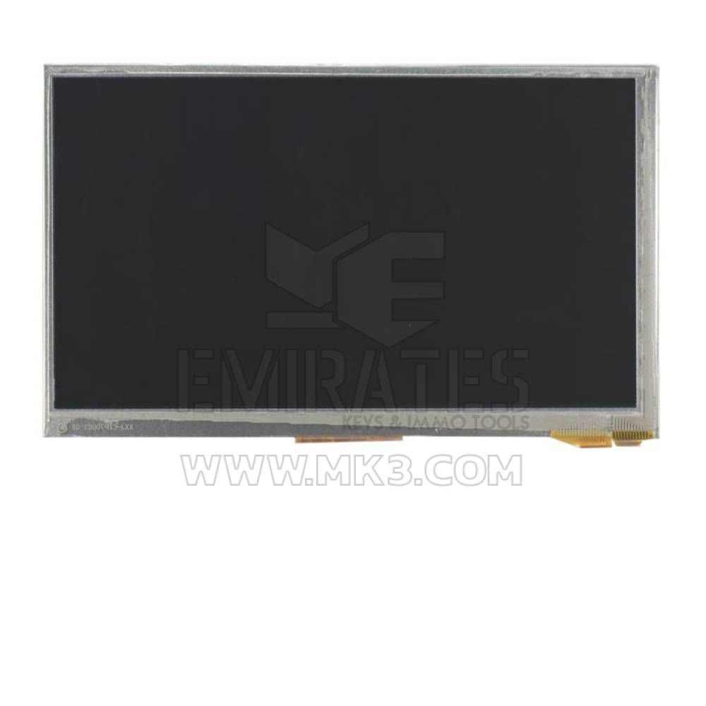 Lonsdor Replacement Display & Touch Screen for K518 | MK3