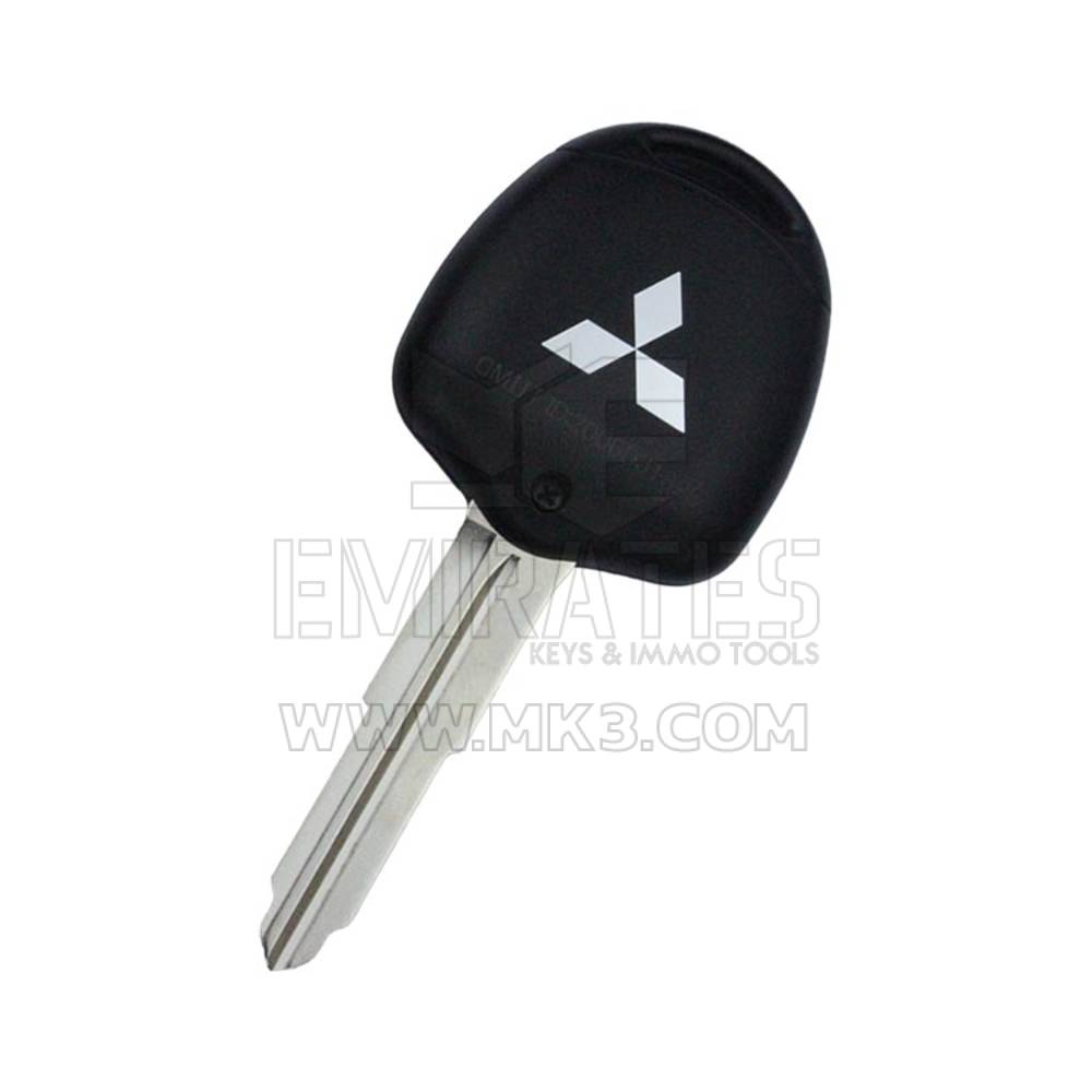 Mitsubishi Lancer Grandis 2004+ Genuine Remote Key 433MHz MN141010