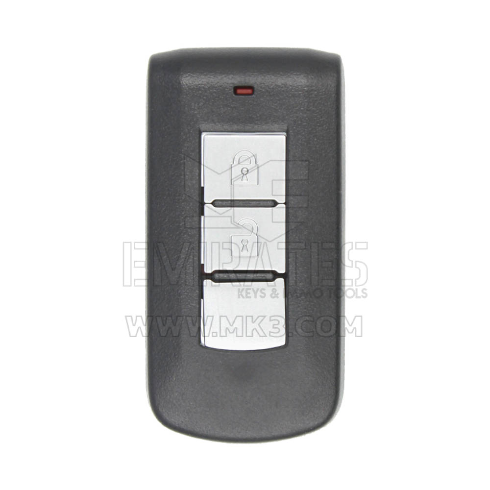 carcasa Llave Encendido Mitsubishi L200 Montero carcasa Llave Encendido Mitsubishi L200 Montero