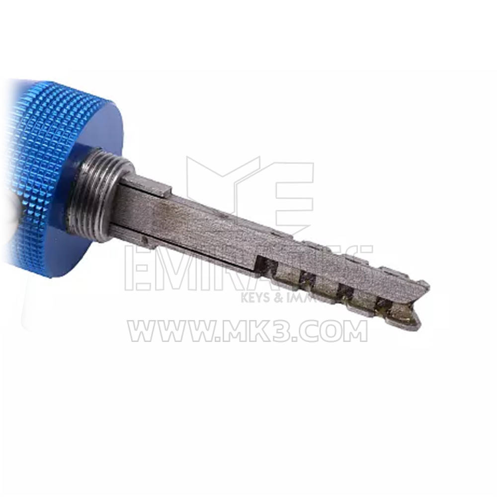 OPENING TOOLS New Point Quick Opening Tool HU100R for BMW, Locksmith tools, Car Remote Blade, Emergency blade, Car Lock