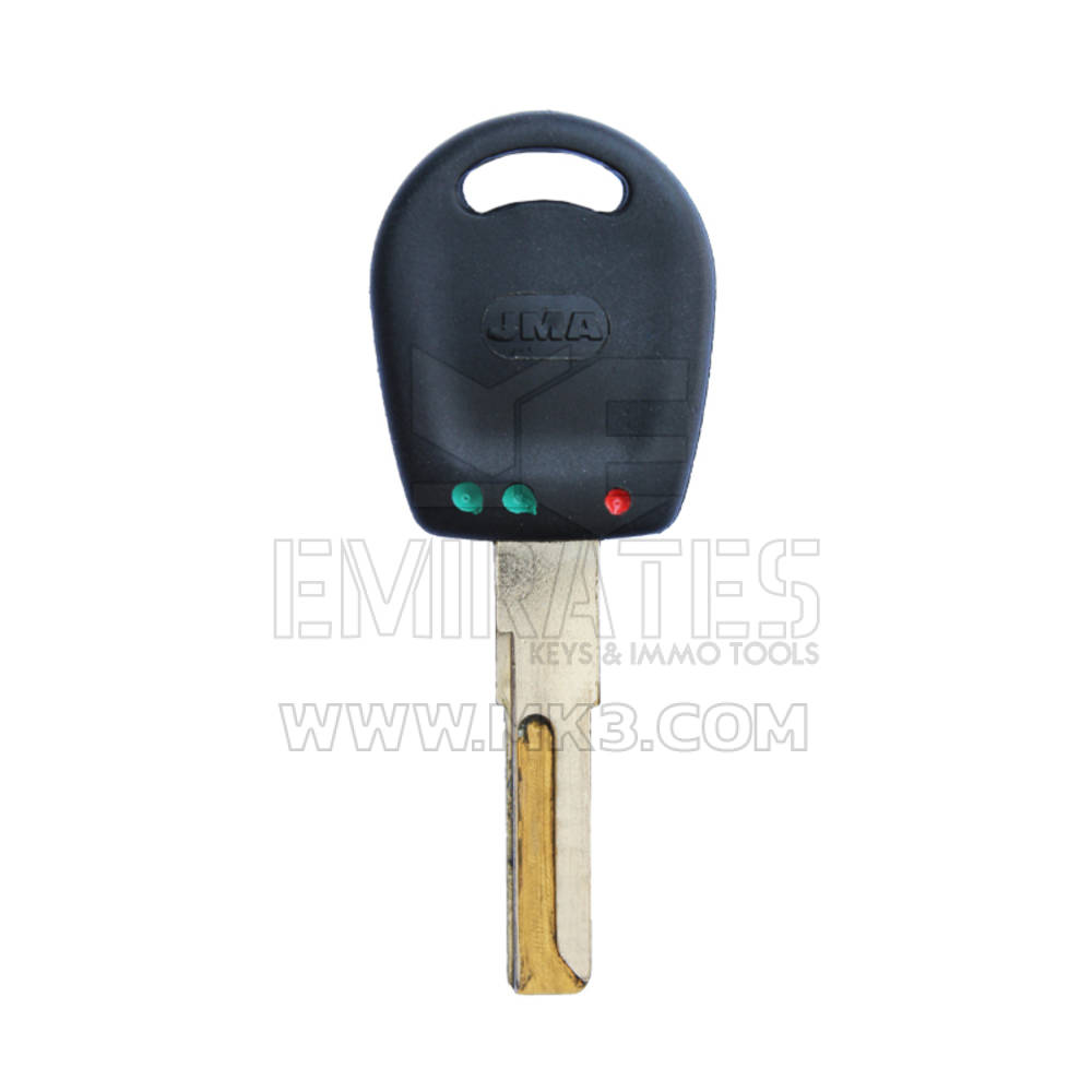 NEW Turbo Decoder Original HU66 Gen 2/6 VAG group vehicles (VW, AUDI, SKODA, SEAT, PORSCHE etc.) | Emirates Keys