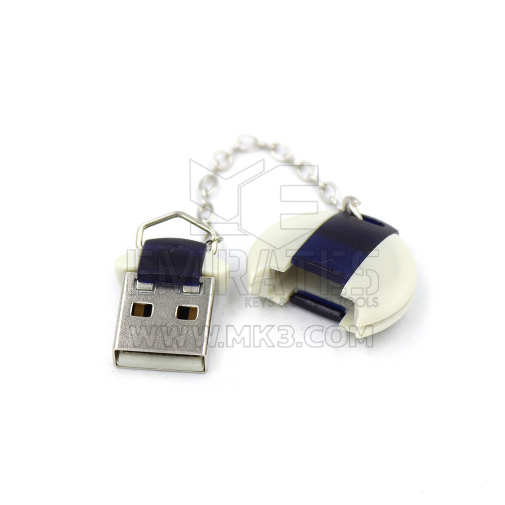 hyundai kia pin and key code calculator hyundai kia pin and key code calculator