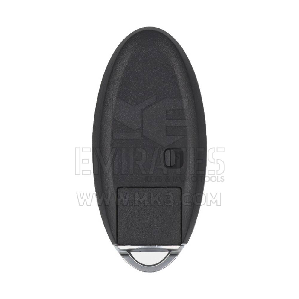 Telecomando intelligente originale Nissan Sentra 285E3-6LA6A | MK3