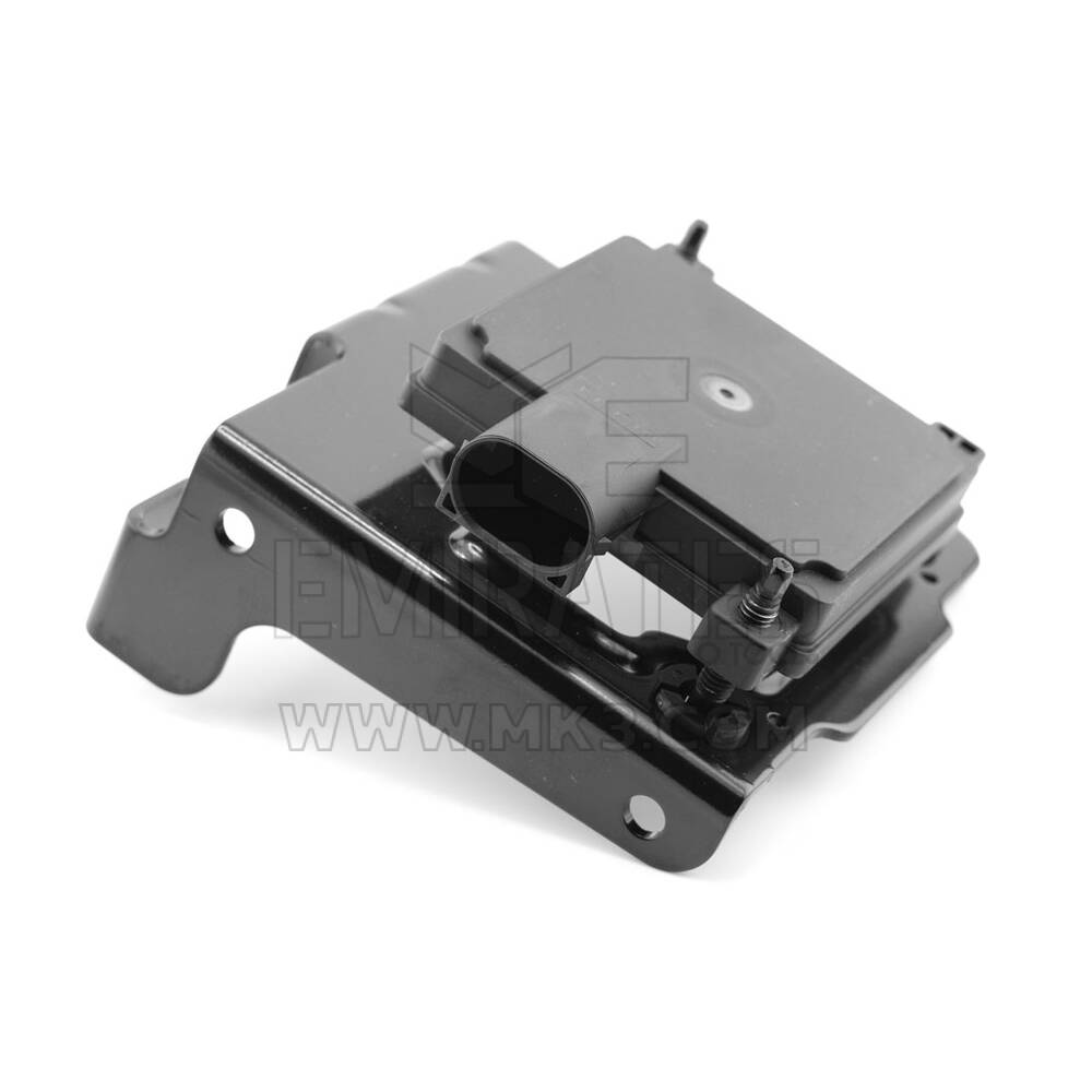 Radar anteriore originale Kia 99110-P1000 | MK3