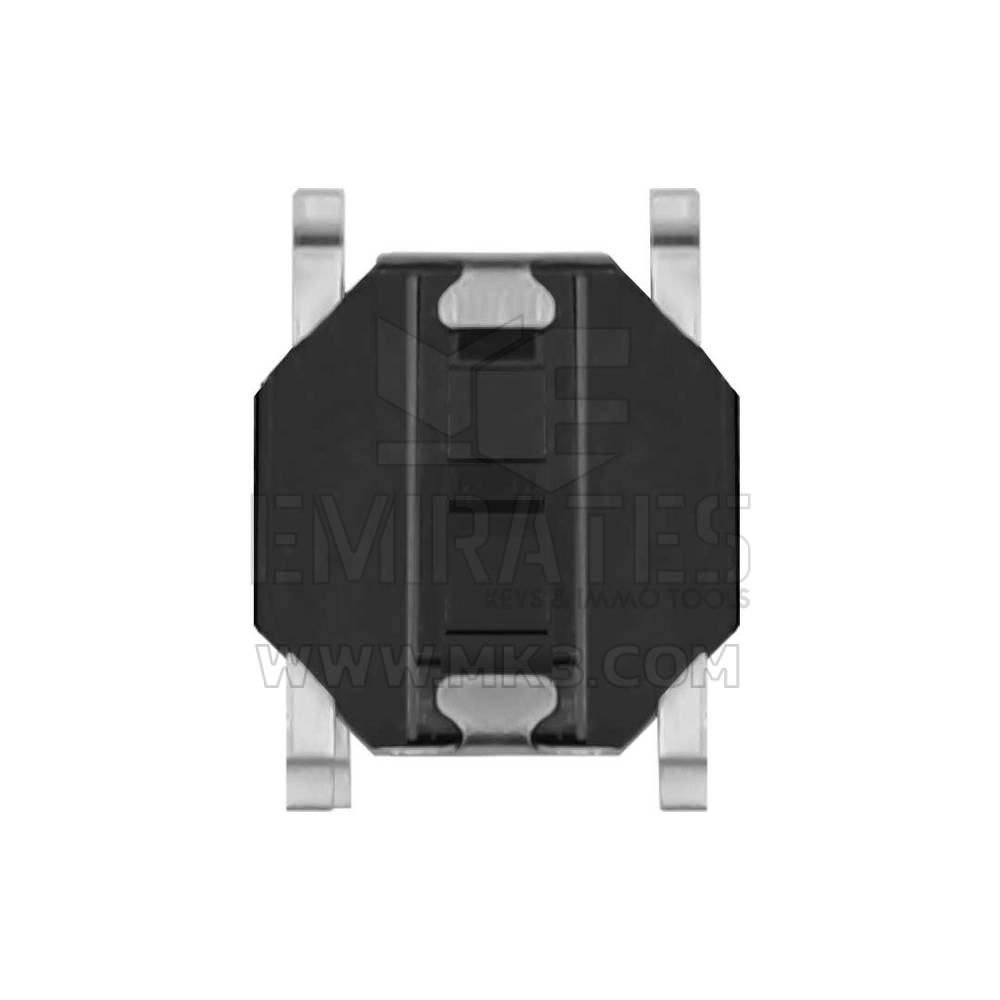 Button Tactile Switch VW HYUNDAI 5.2*5.2*2H - MK10318 - f-2