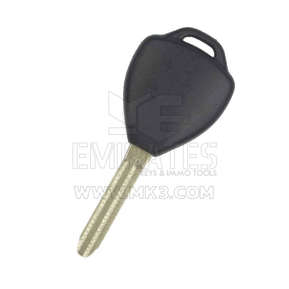 Toyota Camry 2007-2011 Llave remota 4 botones 314MHz | mk3