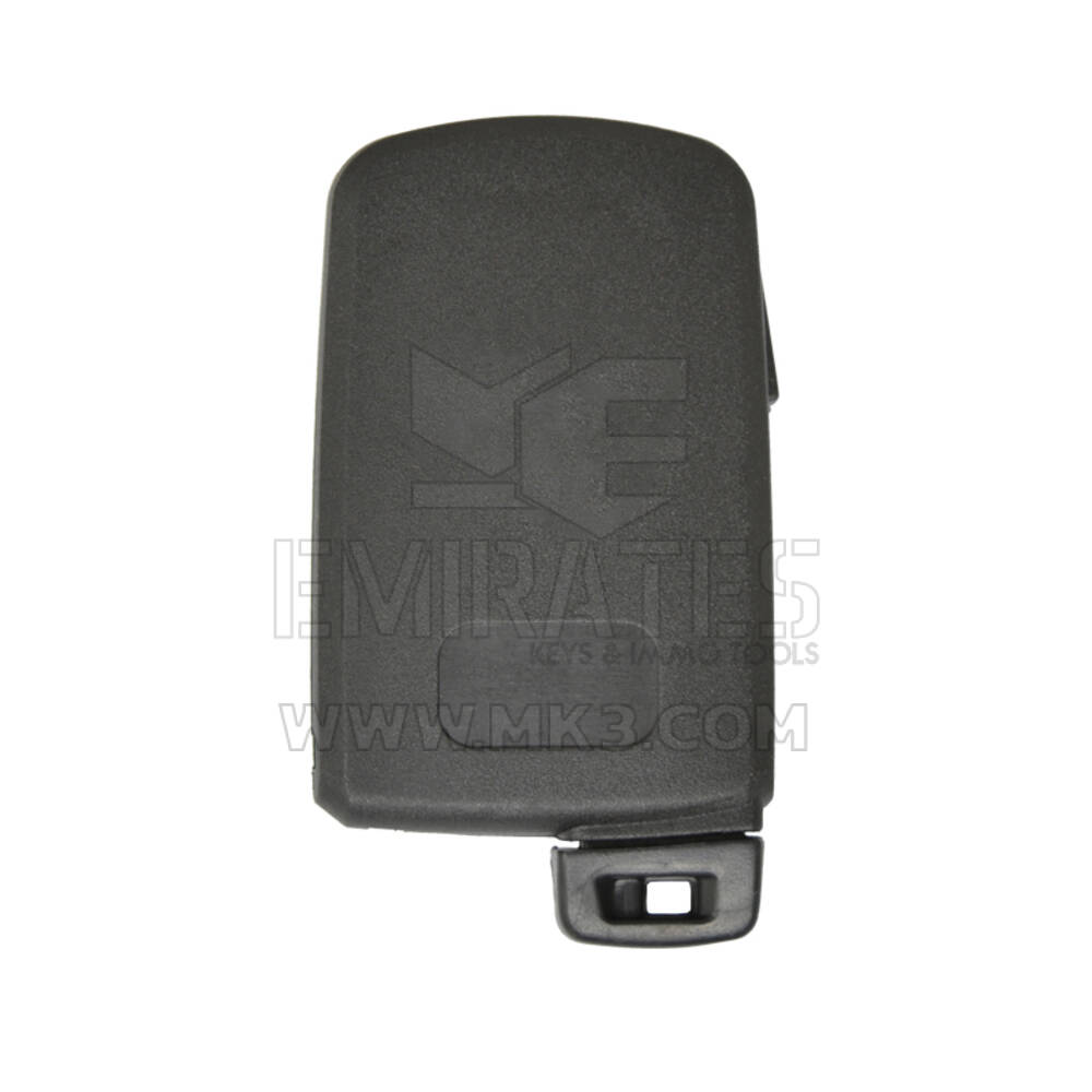 Toyota Rav4 2013-2018 Smart Remote Key 89904-42251 | MK3