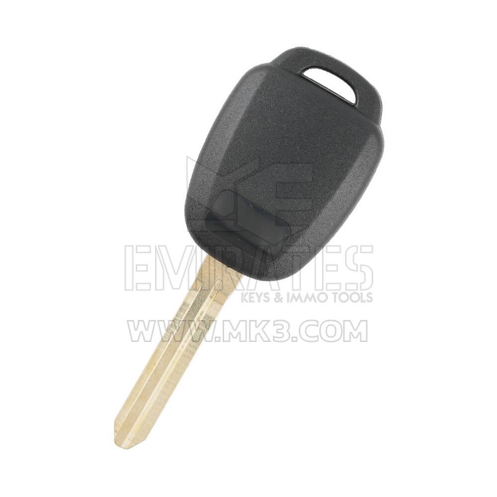 Toyota RAV4 2013-2018 Remote Key 2+1 Button 315MHz GQ4-52T | MK3