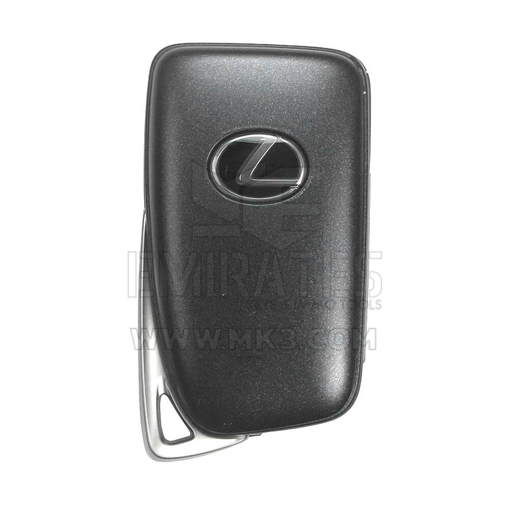 Chiave telecomando originale Lexus GS350 ES350 2013+ 89904-06170 | MK3