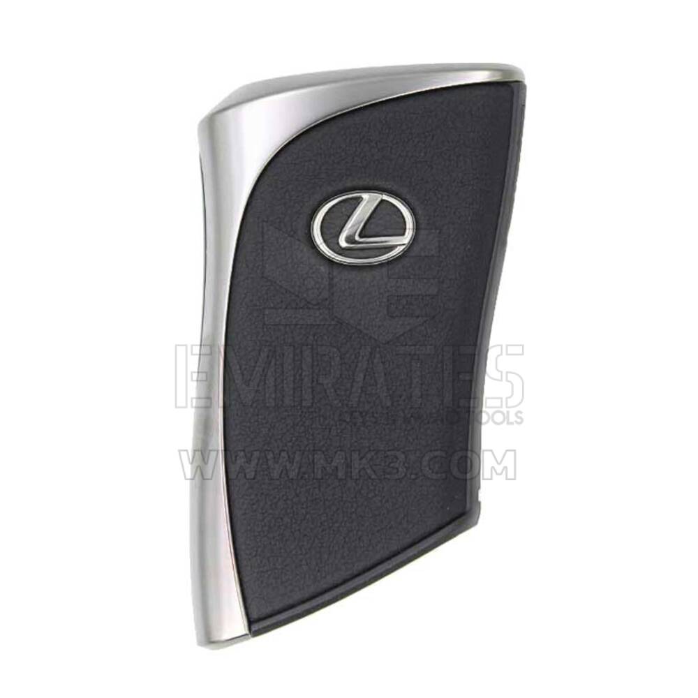 Lexus UX250 2019 Llave Inteligente Genuina 433MHz 8990H-76350 | mk3