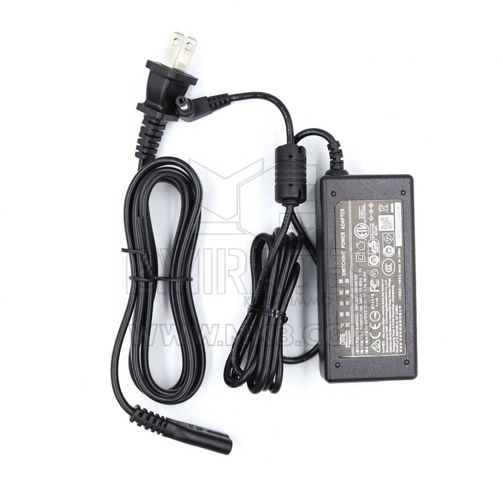 Système de diagnostic intelligent XTool NEXT N9EV EV - MK11405 - f-9