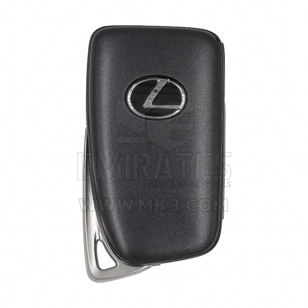 Lexus RX 2016 Genuine Smart Key 315MHz 89904-48G90 | MK3