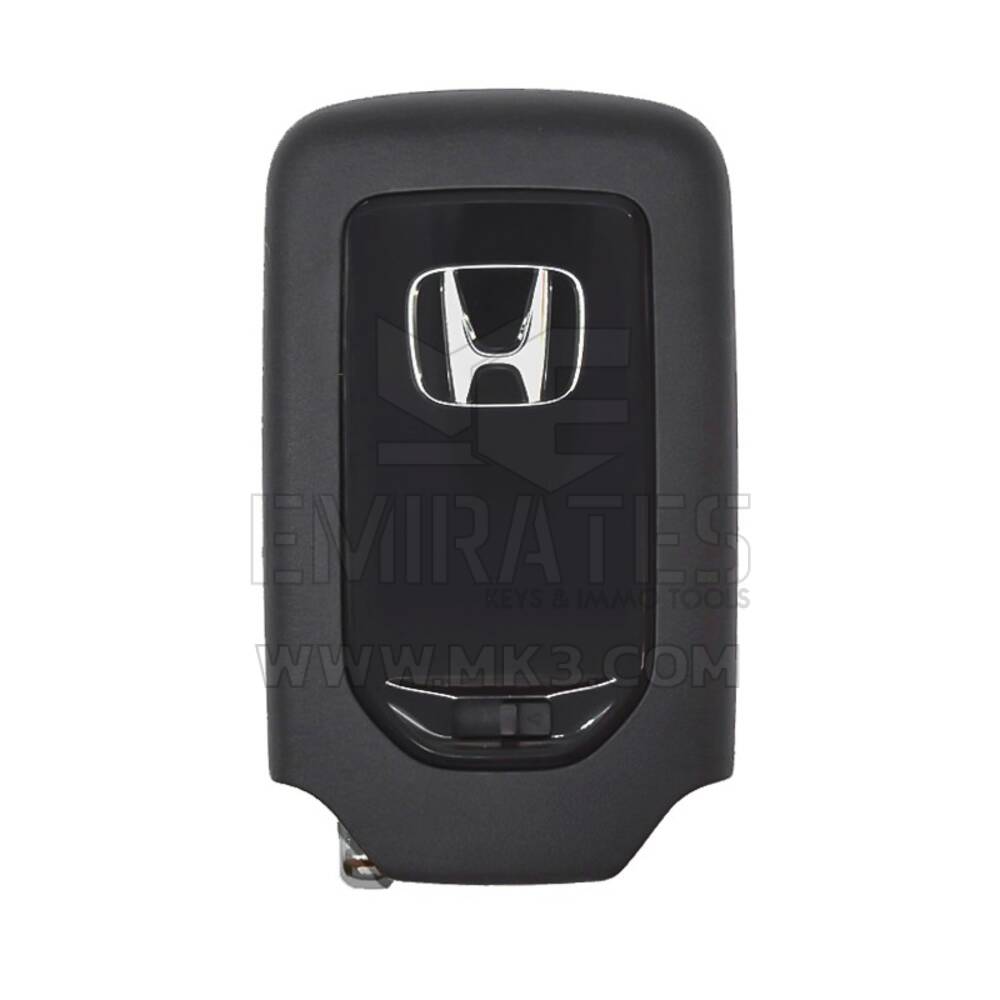 Mando a distancia con llave inteligente original Honda Civic 72147-TBA-A12 | MK3