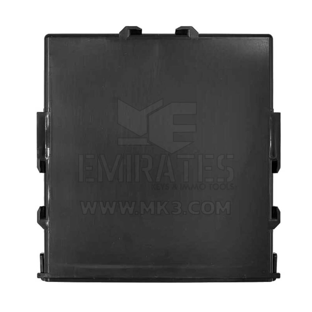 Lexus RX 2018+ Genuine Computer ASSY Smart chiave 89990-48431|MK3