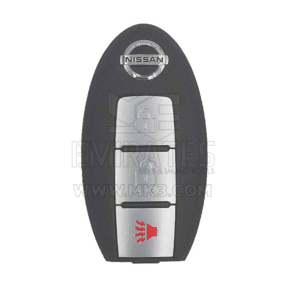 Nissan Pathfinder 2019-2021 Genuine Smart Remote Key 433MHz 285E3-9UF1B