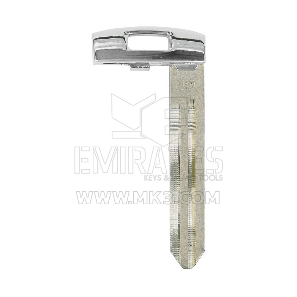 Kia Seltos Genuine Smart Remote Blade 81996-Q6030