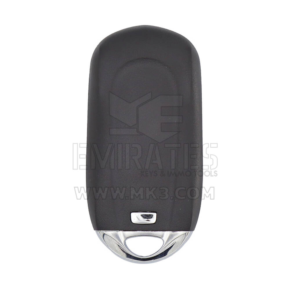 Autel IKEYOL004AL Télécommande universelle 4 boutons pour Buick | MK3