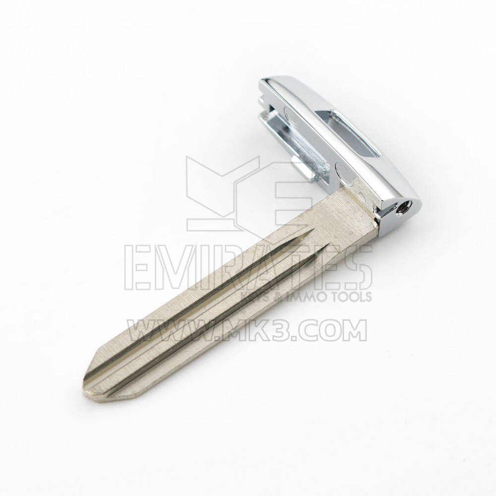 Kia Bongo Chiave telecomando intelligente originale Blade 81996-CP000 | MK3